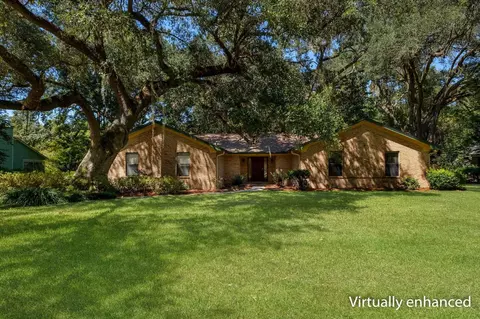 3828 Forsythe Way, Tallahassee, FL 32309