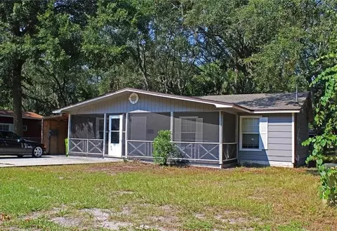 307 S 13th St, Fernandina Beach, FL 32034