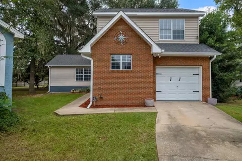 4416 Siesta Ct, Tallahassee, FL 32309