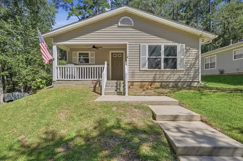 2537 Pennlyn Dr, Tallahassee, FL 32308
