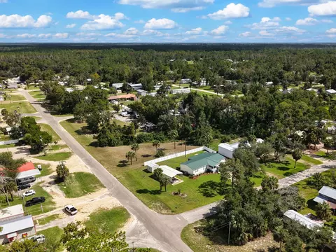 1201 NE Central Ave, Steinhatchee, FL 32359 photo 57