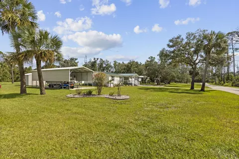 1201 NE Central Ave, Steinhatchee, FL 32359 photo 40