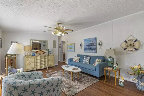 1201 NE Central Ave, Steinhatchee, FL 32359 photo 8