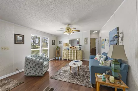 1201 NE Central Ave, Steinhatchee, FL 32359 photo 9