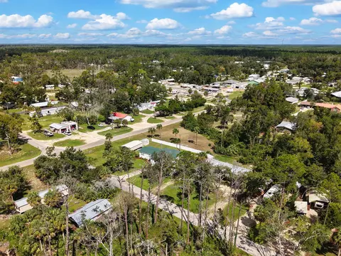 1201 NE Central Ave, Steinhatchee, FL 32359 photo 58