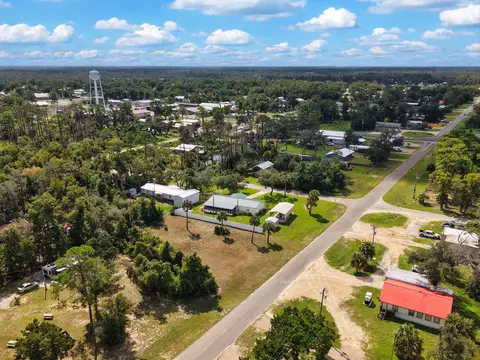 1201 NE Central Ave, Steinhatchee, FL 32359 photo 54
