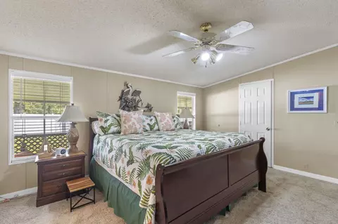 1201 NE Central Ave, Steinhatchee, FL 32359 photo 30