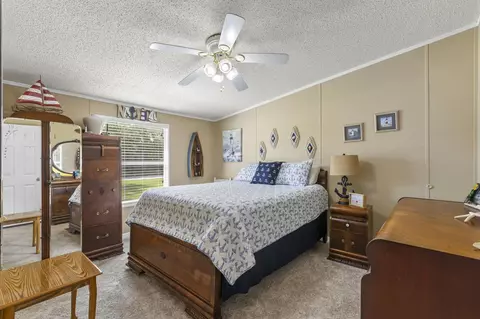 1201 NE Central Ave, Steinhatchee, FL 32359 photo 35