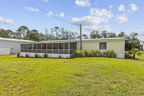 1201 NE Central Ave, Steinhatchee, FL 32359 photo 46