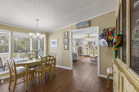 1201 NE Central Ave, Steinhatchee, FL 32359 photo 12