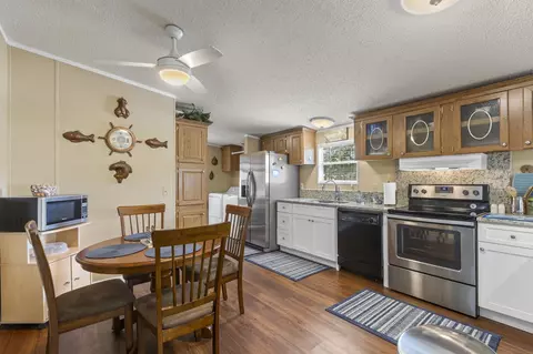 1201 NE Central Ave, Steinhatchee, FL 32359 photo 13