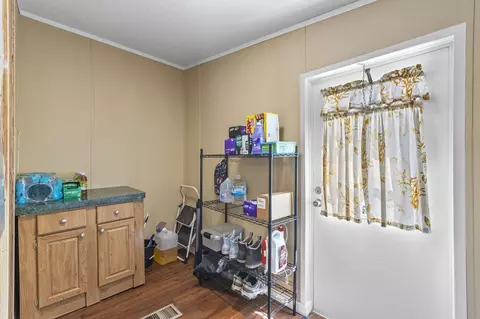 1201 NE Central Ave, Steinhatchee, FL 32359 photo 17