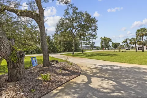 1201 NE Central Ave, Steinhatchee, FL 32359 photo 38
