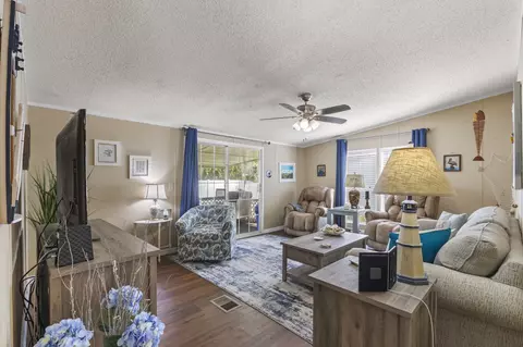 1201 NE Central Ave, Steinhatchee, FL 32359 photo 24