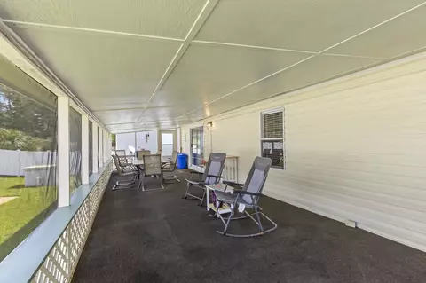 1201 NE Central Ave, Steinhatchee, FL 32359 photo 20