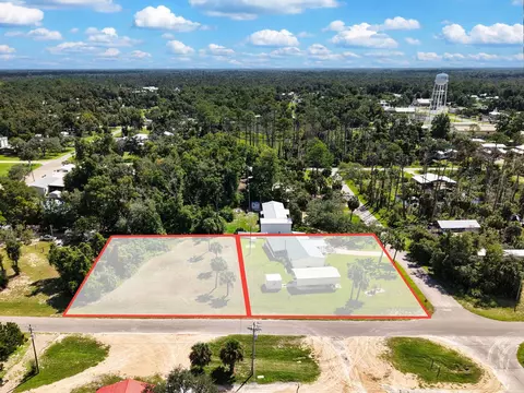 1201 NE Central Ave, Steinhatchee, FL 32359 photo 49