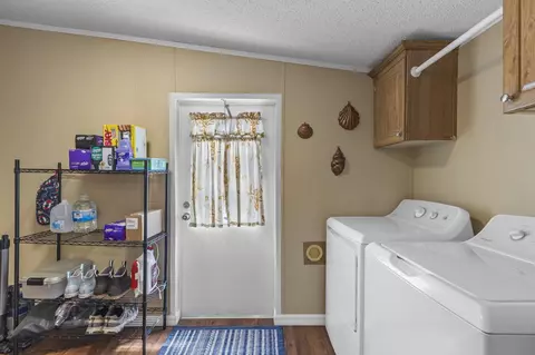 1201 NE Central Ave, Steinhatchee, FL 32359 photo 16