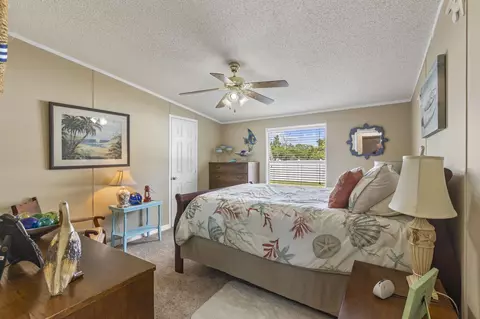 1201 NE Central Ave, Steinhatchee, FL 32359 photo 33