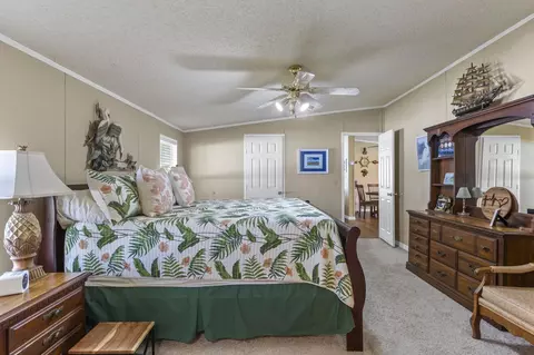 1201 NE Central Ave, Steinhatchee, FL 32359 photo 26