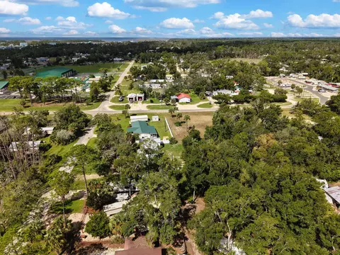 1201 NE Central Ave, Steinhatchee, FL 32359 photo 56