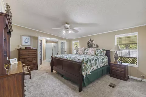 1201 NE Central Ave, Steinhatchee, FL 32359 photo 25