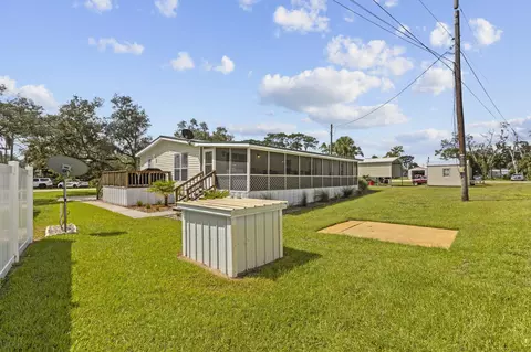 1201 NE Central Ave, Steinhatchee, FL 32359 photo 47