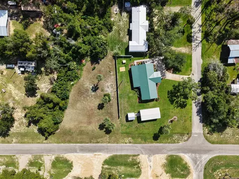 1201 NE Central Ave, Steinhatchee, FL 32359 photo 50