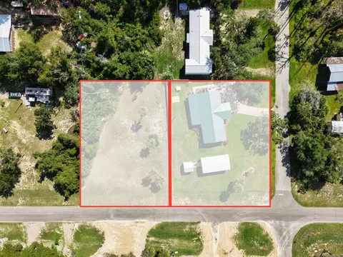 1201 NE Central Ave, Steinhatchee, FL 32359 photo 48