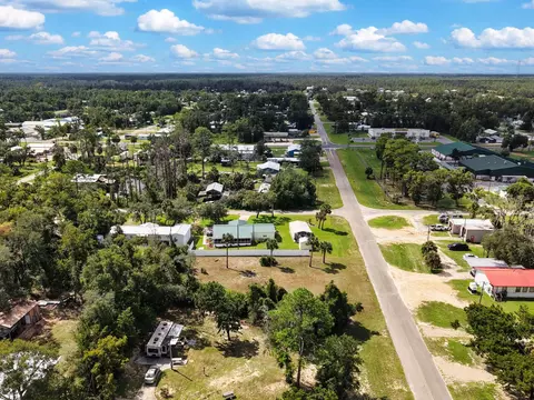 1201 NE Central Ave, Steinhatchee, FL 32359 photo 55