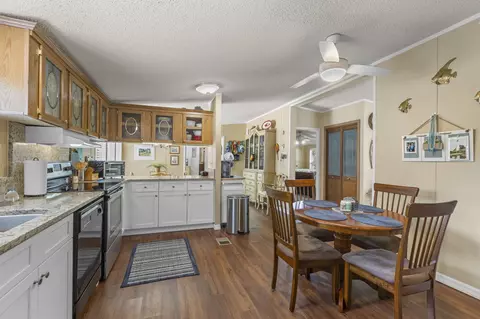 1201 NE Central Ave, Steinhatchee, FL 32359 photo 15