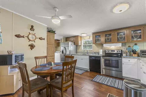 1201 NE Central Ave, Steinhatchee, FL 32359 photo 14