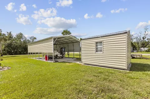 1201 NE Central Ave, Steinhatchee, FL 32359 photo 45