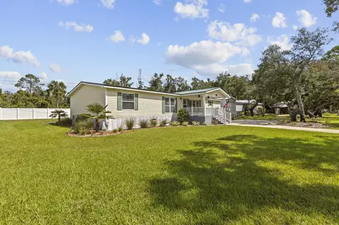 1201 NE Central Ave, Steinhatchee, FL 32359 photo 39