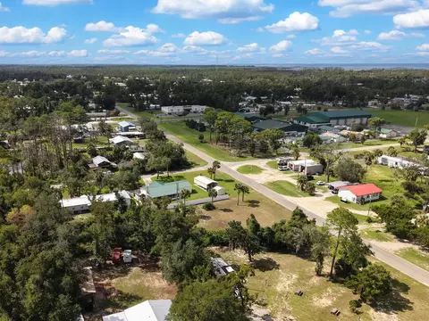 1201 NE Central Ave, Steinhatchee, FL 32359 photo 52