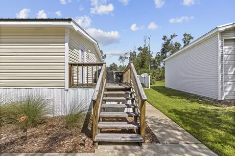 1201 NE Central Ave, Steinhatchee, FL 32359 photo 18