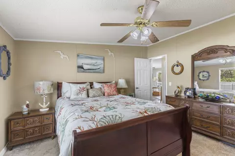 1201 NE Central Ave, Steinhatchee, FL 32359 photo 32