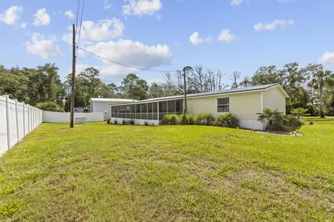 1201 NE Central Ave, Steinhatchee, FL 32359 photo 44