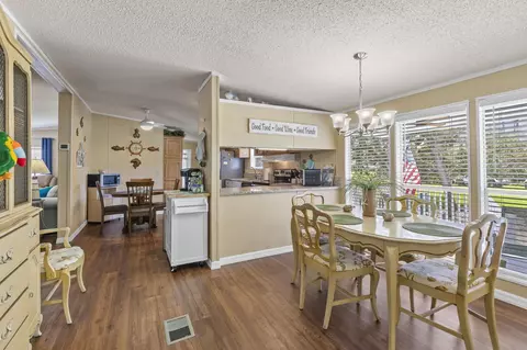 1201 NE Central Ave, Steinhatchee, FL 32359 photo 10