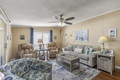 1201 NE Central Ave, Steinhatchee, FL 32359 photo 23