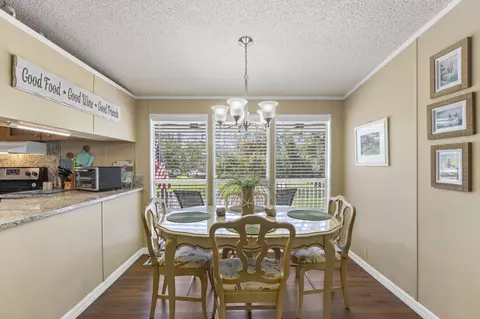 1201 NE Central Ave, Steinhatchee, FL 32359 photo 11