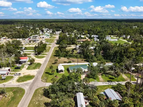 1201 NE Central Ave, Steinhatchee, FL 32359 photo 53