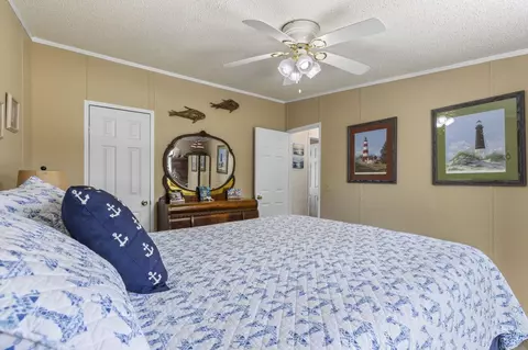 1201 NE Central Ave, Steinhatchee, FL 32359 photo 36
