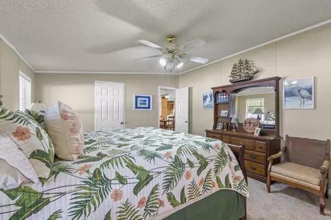 1201 NE Central Ave, Steinhatchee, FL 32359 photo 31