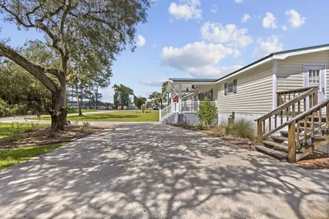 1201 NE Central Ave, Steinhatchee, FL 32359 photo 37