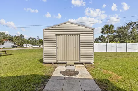 1201 NE Central Ave, Steinhatchee, FL 32359 photo 43