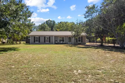 9225 Blountstown Hwy, Tallahassee, FL 32310
