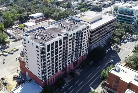 121 N Monroe St #1210, Tallahassee, FL 32301