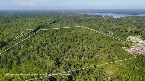 01 Blountstown Hwy, Tallahassee, FL 32310