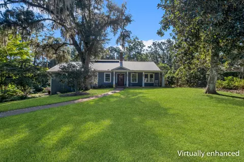 517 Highland Ave, Quincy, FL 32351