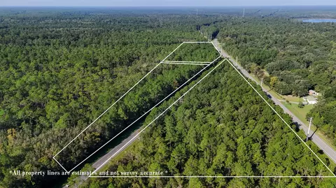 02 Blountstown Hwy, Tallahassee, FL 32310